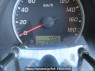 Used 2005 AT toyota hiace-wagon TRH214W Image[22]