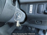 Used 2005 AT toyota hiace-wagon TRH214W Image[23]