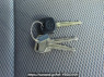 Used 2005 AT toyota hiace-wagon TRH214W Image[24]