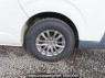 Used 2005 AT toyota hiace-wagon TRH214W Image[25]