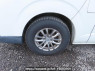 Used 2005 AT toyota hiace-wagon TRH214W Image[26]