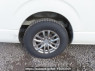 Used 2005 AT toyota hiace-wagon TRH214W Image[27]