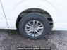 Used 2005 AT toyota hiace-wagon TRH214W Image[28]