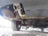 Used 2005 AT toyota hiace-wagon TRH214W Image[29]