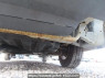 Used 2005 AT toyota hiace-wagon TRH214W Image[30]