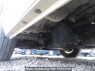 Used 2005 AT toyota hiace-wagon TRH214W Image[31]