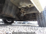 Used 2005 AT toyota hiace-wagon TRH214W Image[32]