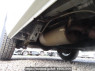 Used 2005 AT toyota hiace-wagon TRH214W Image[33]