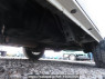 Used 2005 AT toyota hiace-wagon TRH214W Image[34]