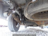 Used 2005 AT toyota hiace-wagon TRH214W Image[35]