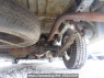 Used 2005 AT toyota hiace-wagon TRH214W Image[36]