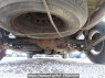 Used 2005 AT toyota hiace-wagon TRH214W Image[37]