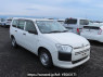 Used 2018 AT toyota probox-van NCP160V Image[0]
