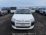 Used 2018 AT toyota probox-van NCP160V Image[1]
