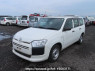 Used 2018 AT toyota probox-van NCP160V Image[2]
