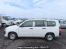 Used 2018 AT toyota probox-van NCP160V Image[3]