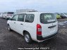 Used 2018 AT toyota probox-van NCP160V Image[4]
