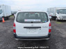 Used 2018 AT toyota probox-van NCP160V Image[5]