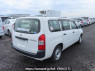 Used 2018 AT toyota probox-van NCP160V Image[6]