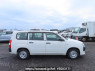 Used 2018 AT toyota probox-van NCP160V Image[7]