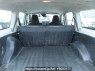 Used 2018 AT toyota probox-van NCP160V Image[9]