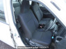 Used 2018 AT toyota probox-van NCP160V Image[13]