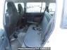 Used 2018 AT toyota probox-van NCP160V Image[18]