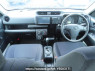 Used 2018 AT toyota probox-van NCP160V Image[20]