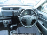 Used 2018 AT toyota probox-van NCP160V Image[21]