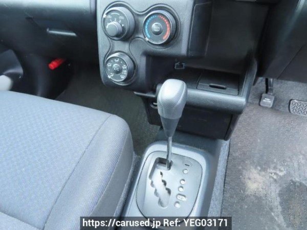 Used 2018 AT toyota probox-van NCP160V Image[24]