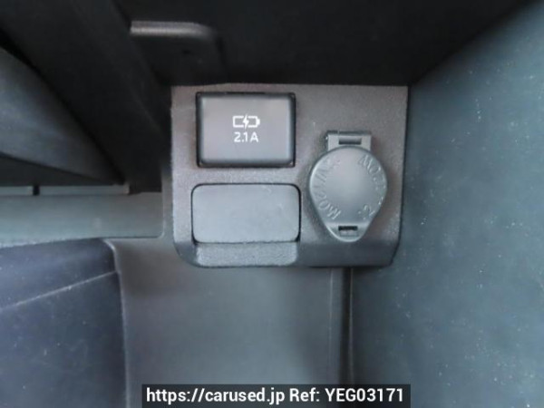 Used 2018 AT toyota probox-van NCP160V Image[28]