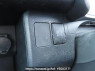 Used 2018 AT toyota probox-van NCP160V Image[29]