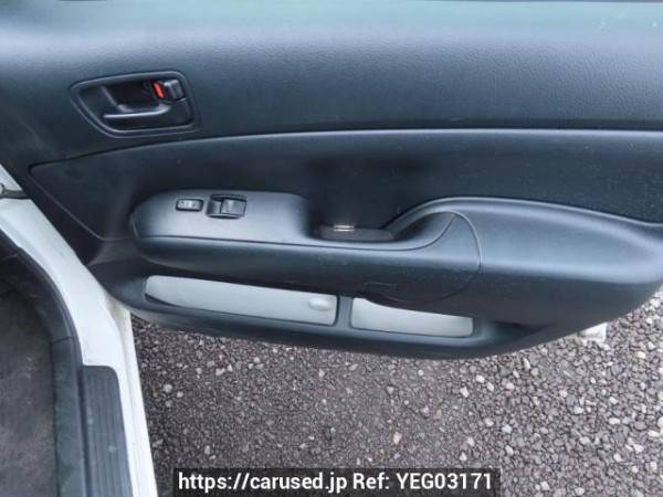 Used 2018 AT toyota probox-van NCP160V Image[32]