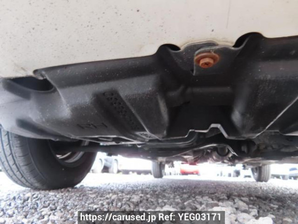 Used 2018 AT toyota probox-van NCP160V Image[37]