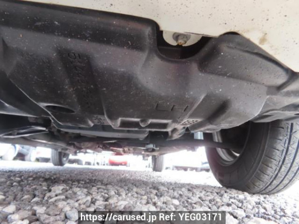 Used 2018 AT toyota probox-van NCP160V Image[38]