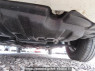 Used 2018 AT toyota probox-van NCP160V Image[38]