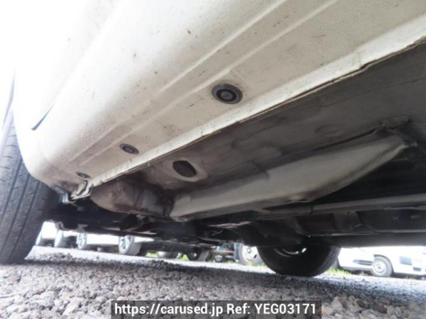 Used 2018 AT toyota probox-van NCP160V Image[39]