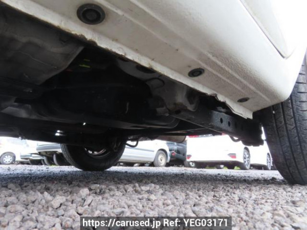 Used 2018 AT toyota probox-van NCP160V Image[42]