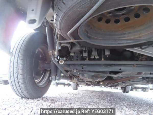 Used 2018 AT toyota probox-van NCP160V Image[43]