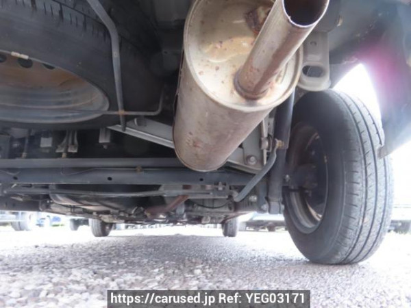 Used 2018 AT toyota probox-van NCP160V Image[44]