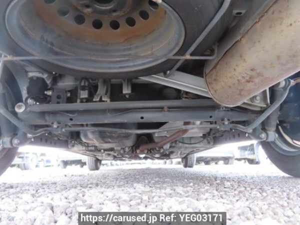 Used 2018 AT toyota probox-van NCP160V Image[45]