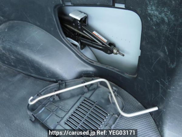 Used 2018 AT toyota probox-van NCP160V Image[46]