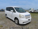 Toyota Noah ZRR70G