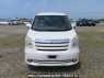 Used 2009 AT toyota noah ZRR70G Image[1]