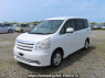 Used 2009 AT toyota noah ZRR70G Image[2]