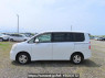 Used 2009 AT toyota noah ZRR70G Image[3]