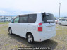 Used 2009 AT toyota noah ZRR70G Image[4]