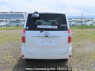 Used 2009 AT toyota noah ZRR70G Image[5]