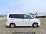 Used 2009 AT toyota noah ZRR70G Image[7]
