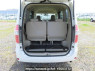 Used 2009 AT toyota noah ZRR70G Image[8]